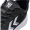 hummel Reach TR HIIT Sneaker 2001 - black 36