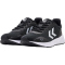 hummel Reach TR HIIT Sneaker 2001 - black 36