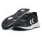 hummel Reach TR HIIT Sneaker 2001 - black 36