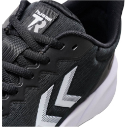 hummel Reach TR HIIT Sneaker 2001 - black 38