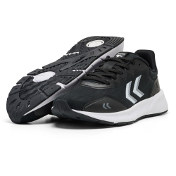 hummel Reach TR HIIT Sneaker 2001 - black 38