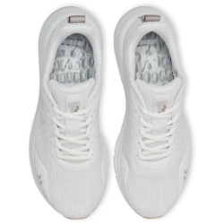 hummel Reach TR HIIT Sneaker 9001 - white 38