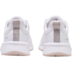 hummel Reach TR HIIT Sneaker 9001 - white 38