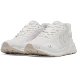 hummel Reach TR HIIT Sneaker 9001 - white 38