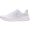hummel Reach TR HIIT Sneaker 9001 - white 38
