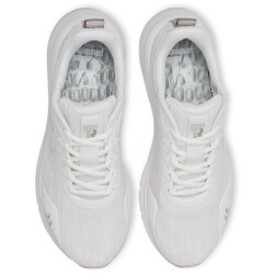 hummel Reach TR HIIT Sneaker 9001 - white 39