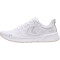 hummel Reach TR HIIT Sneaker 9001 - white 39