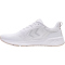 hummel Reach TR HIIT Sneaker 9001 - white 41