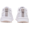 hummel Reach TR HIIT Sneaker 9001 - white 41