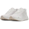 hummel Reach TR HIIT Sneaker 9001 - white 41