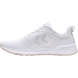 hummel Reach TR HIIT Sneaker 9001 - white 42