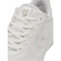 hummel Reach TR HIIT Sneaker 9001 - white 42