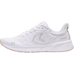 hummel Reach TR HIIT Sneaker 9001 - white 45