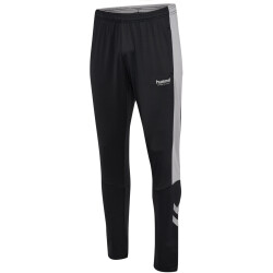 hummel hmlGC AGILITY Trainingshose 2001 - black XXL