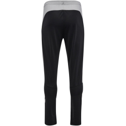 hummel hmlGC AGILITY Trainingshose 2001 - black XXL