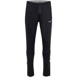 hummel hmlGC AGILITY Trainingshose 2001 - black XXL