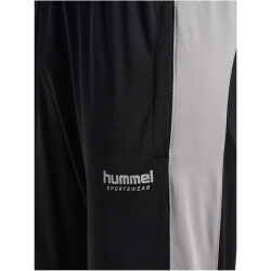 hummel hmlGC AGILITY Trainingshose 2001 - black XXL