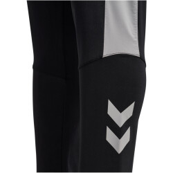 hummel hmlGC AGILITY Trainingshose 2001 - black XXL