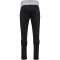 hummel hmlGC AGILITY Trainingshose 2001 - black XXL
