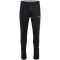 hummel hmlGC AGILITY Trainingshose 2001 - black XXL