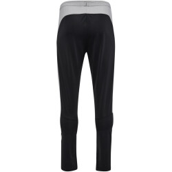 hummel hmlGC AGILITY Trainingshose 2001 - black S