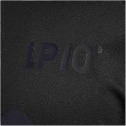 hummel LP10 Lukas Podolski Trainingsshirt 2001 - black XXL