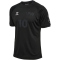hummel LP10 Lukas Podolski Trainingsshirt 2001 - black XXL