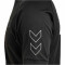 hummel LP10 Lukas Podolski Trainingsshirt 2001 - black M