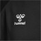 hummel LP10 Lukas Podolski Trainingsshirt 2001 - black M