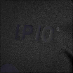 hummel LP10 Lukas Podolski Trainingsshirt 2001 - black XL