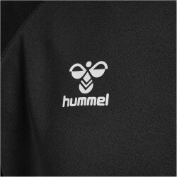 hummel LP10 Lukas Podolski Trainingsshirt 2001 - black XL