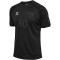hummel LP10 Lukas Podolski Trainingsshirt 2001 - black XL