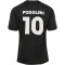 hummel LP10 Lukas Podolski Trainingsshirt 2001 - black XL