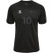 hummel LP10 Lukas Podolski Trainingsshirt 2001 - black XL