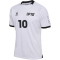 hummel LP10 Lukas Podolski Trainingsshirt 9001 - white XXL