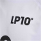 hummel LP10 Lukas Podolski Trainingsshirt 9001 - white XXL