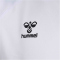 hummel LP10 Lukas Podolski Trainingsshirt 9001 - white XXL