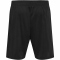 hummel LP10 Lukas Podolski Fu&szlig;ball Trainingsshorts 2001 - black XXL