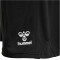 hummel LP10 Lukas Podolski Fußball Trainingsshorts 2001 - black M