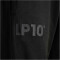 hummel LP10 Lukas Podolski Fußball Trainingshose 2001 - black XXL