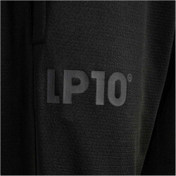 hummel LP10 Lukas Podolski Fußball Trainingshose 2001 - black L