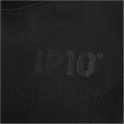 hummel LP10 Lukas Podolski Freizeitshirt 2001 - black XXL