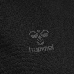 hummel LP10 Lukas Podolski Freizeitshirt 2001 - black XXL