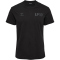 hummel LP10 Lukas Podolski Freizeitshirt 2001 - black XXL