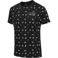 hummel LP10 Lukas Podolski Freizeitshirt mit Motiv...