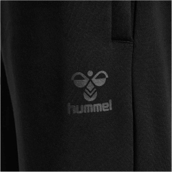 hummel LP10 Lukas Podolski Jogginghose 2001 - black XXL