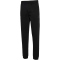 hummel LP10 Lukas Podolski Jogginghose 2001 - black XXL