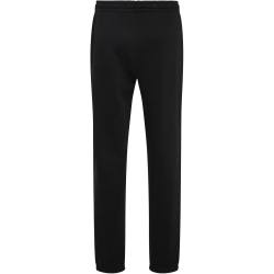 hummel LP10 Lukas Podolski Jogginghose 2001 - black XL