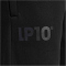 hummel LP10 Lukas Podolski Jogginghose 2001 - black XL
