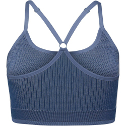 hummel hmlMT BLAZE Seamless Sport-BH Damen 7954 -...